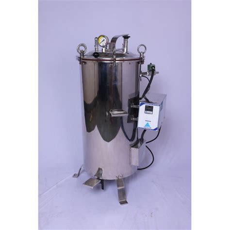 laboratory autoclave manufacturers uk|industrial autoclave manufacturers.